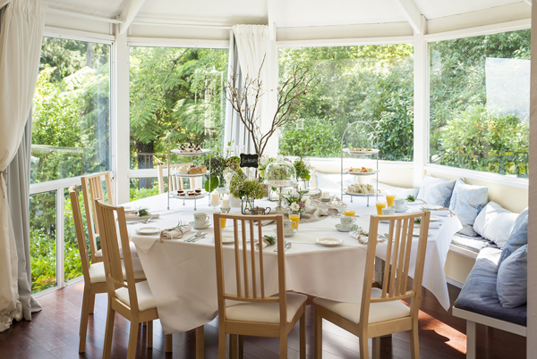 private-room-page-and-high-tea-page.jpg